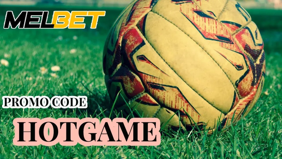 What is the Melbet App and How Can You Register to Get a Bonus with Promo Code HOTGAME